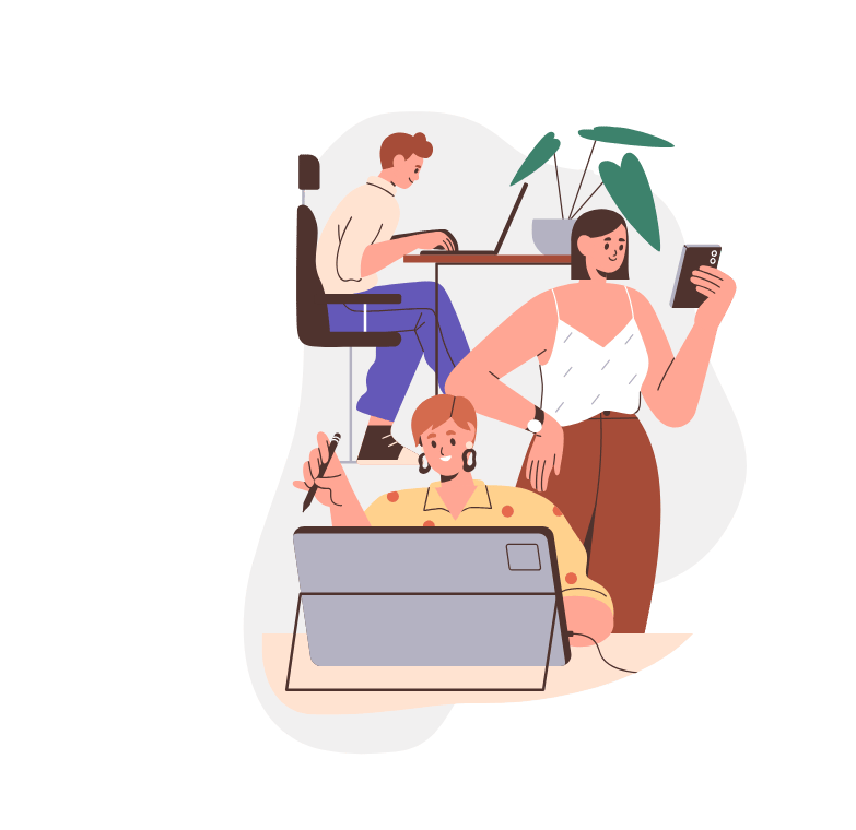 Launching Strong thumbnail-icon