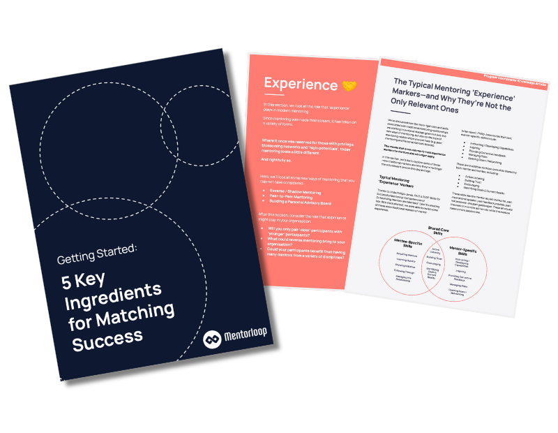 Preview - Matching Criteria 4 Key Ingredients-1