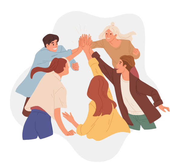 roadmap to results member engagement webinar ad graphic